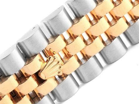 silver rolex style bracelet|authentic rolex bracelet.